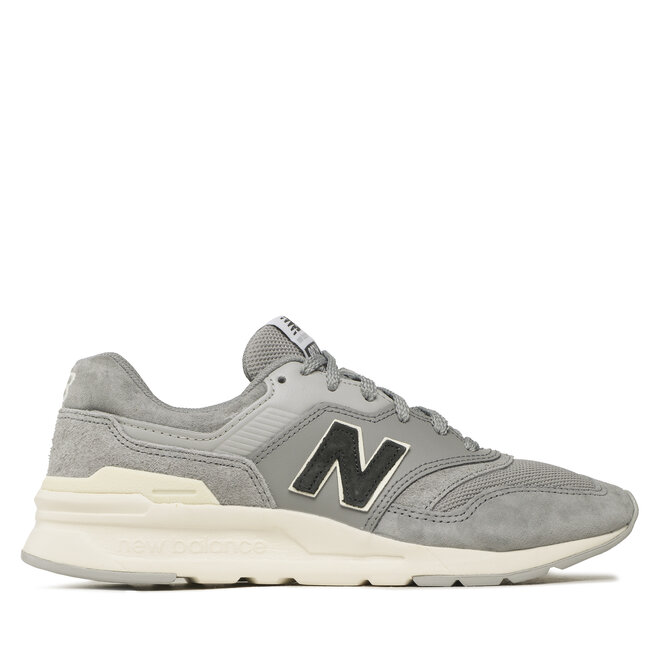 New Balance Sneakers New Balance CM997HPH Gri