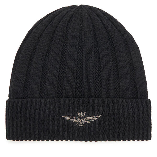 Czapka Aeronautica Militare