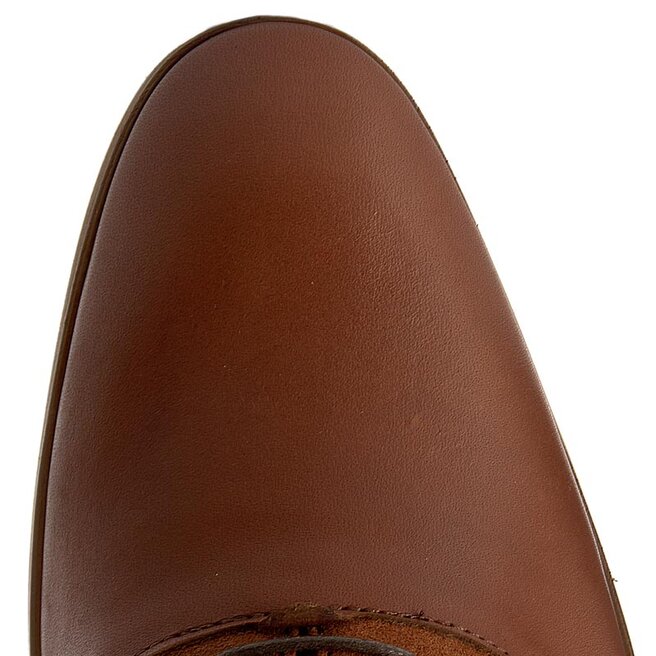 Sergio Bardi Chaussures basses Sergio Bardi Endrigo FS127215917MD 604