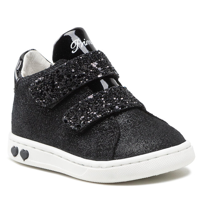 Primigi Sportcipő Primigi 2902722 Nero