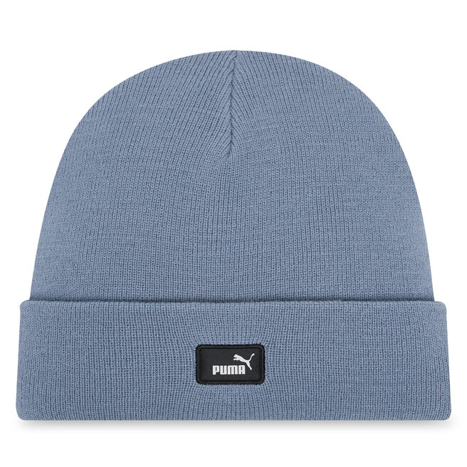 Czapka Puma
