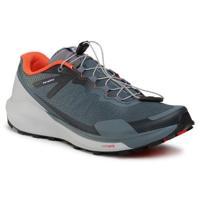 north face lightweight fastpack