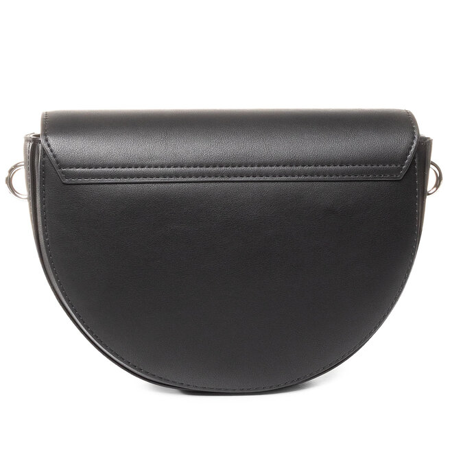 Tommy new arrivals staple saddle