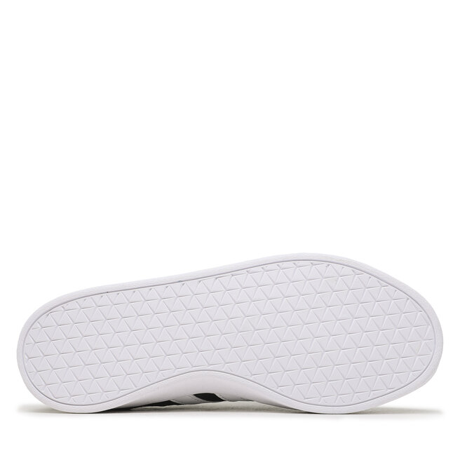 Da9853 adidas sale