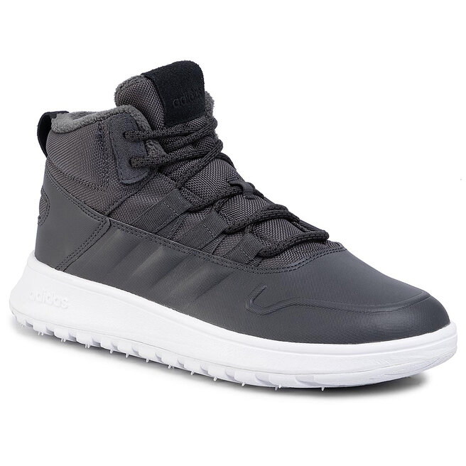 Tenis adidas fusion storm online