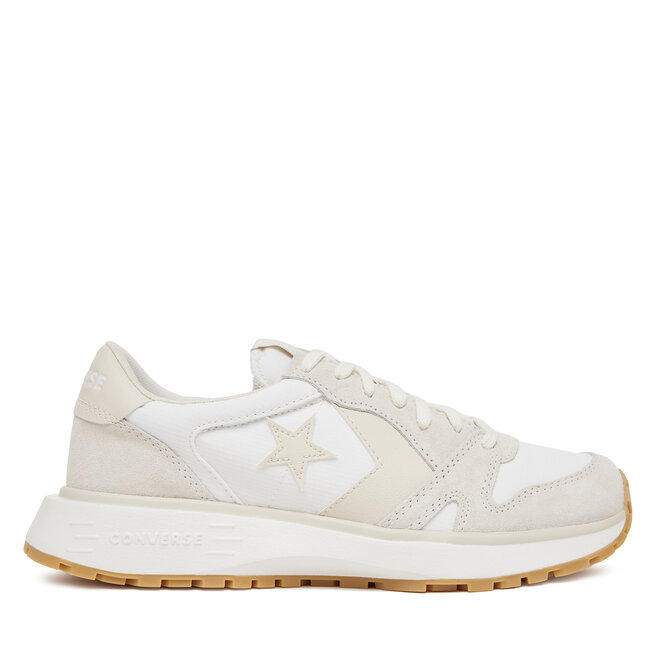 Sneakersy Converse Omni Trainer - Beżowy
