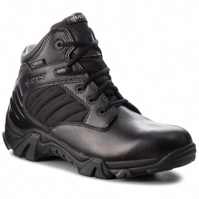 bates e02266