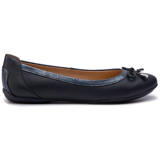 ballerine geox charlene