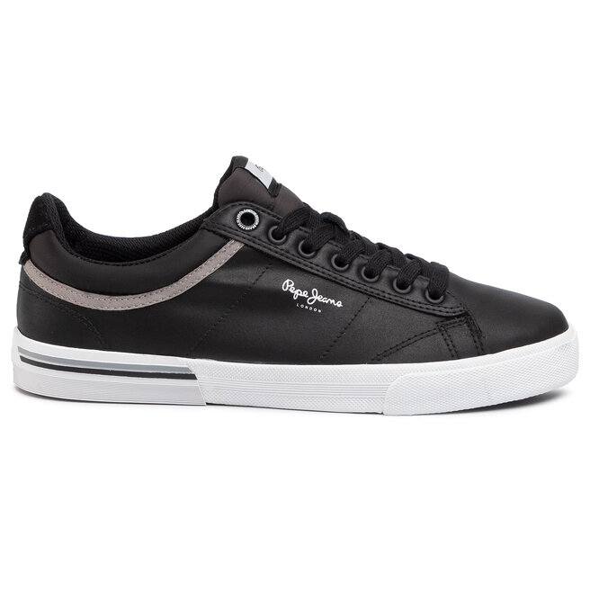 Pepe jeans cheap north 19
