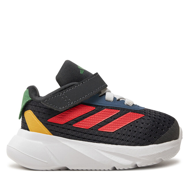 Sneakersy adidas Disney Mickey And Friends Duramo Sl - Czarny