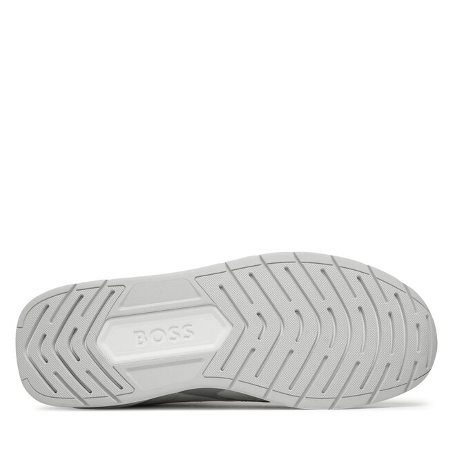 Boss Sportcipő Boss Kurt 50502902 10250121 01 White 100