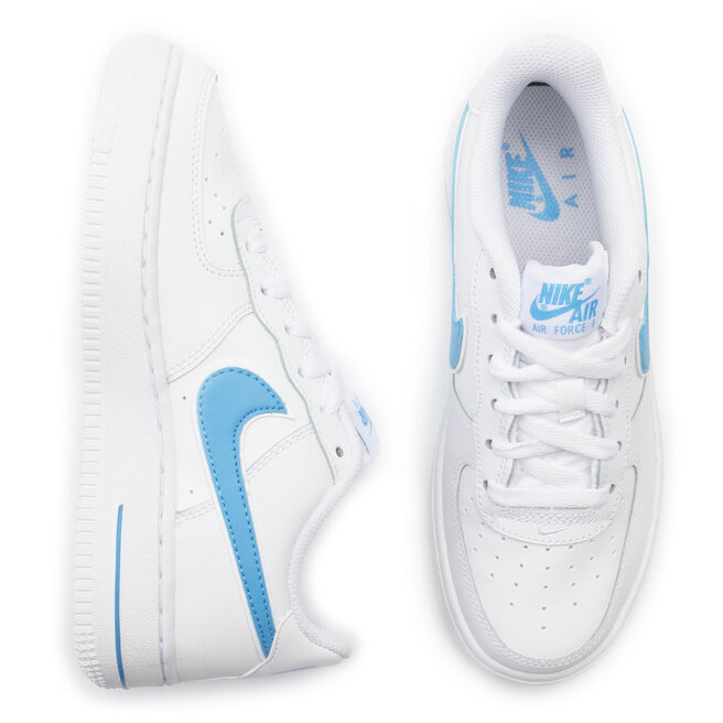 nike air force 270 cloud