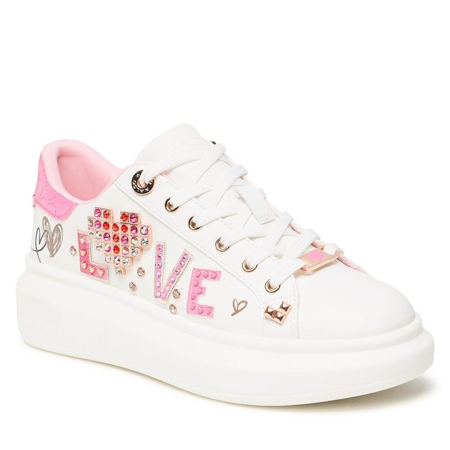 Sneakers Aldo Digilove 13542859 100