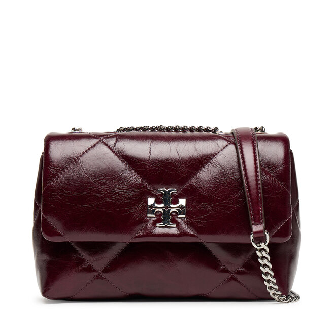 Torebka Tory Burch
