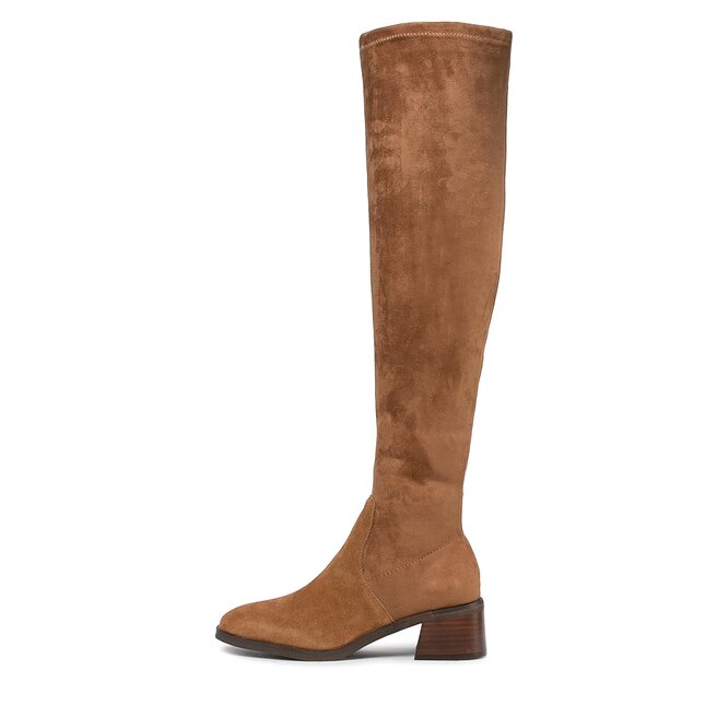Aldo botas hotsell altas