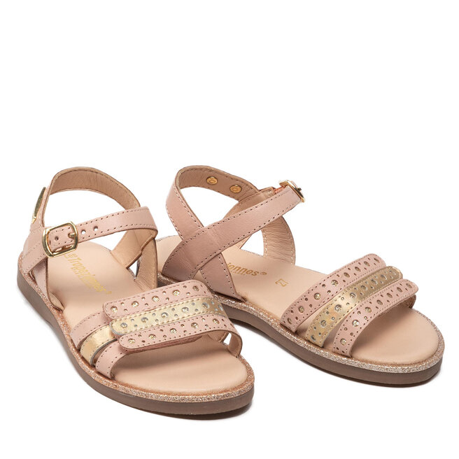 Tropeziennes rose online