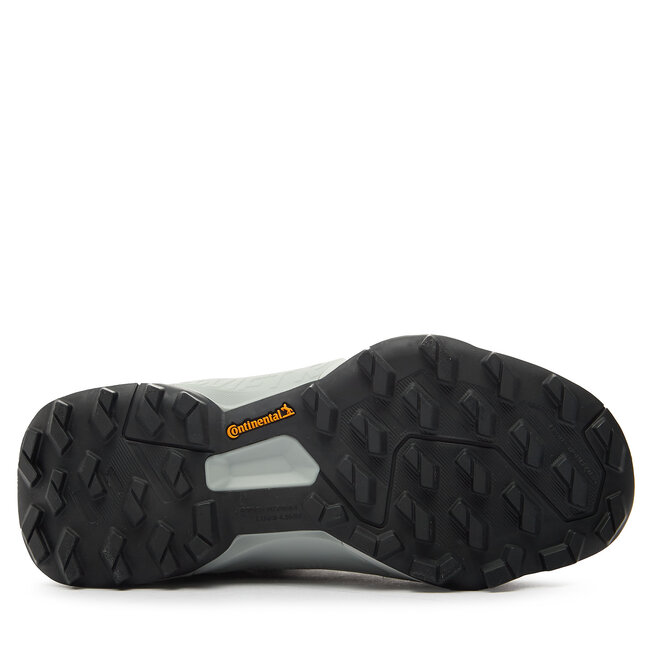 adidas Pantofi adidas Terrex Swift R3 GORE-TEX Hiking Shoes IF2403 Seflaq/Cblack/Wonbei