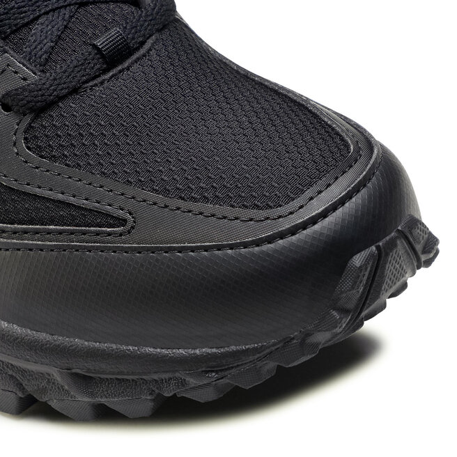 Reebok Scarpe Reebok Back To Trail G58887 Black/Black/Black