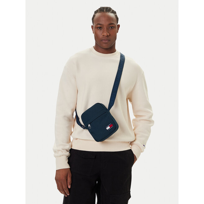 Saszetka Tommy Jeans