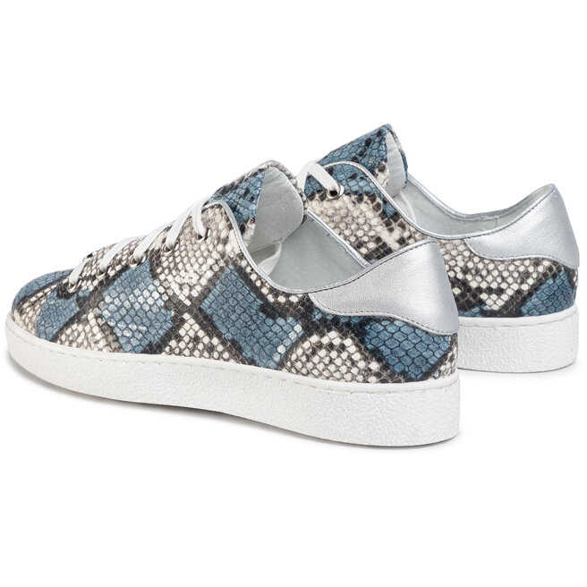 Eva Minge Sneakers Eva Minge EM-10-07-000757 618