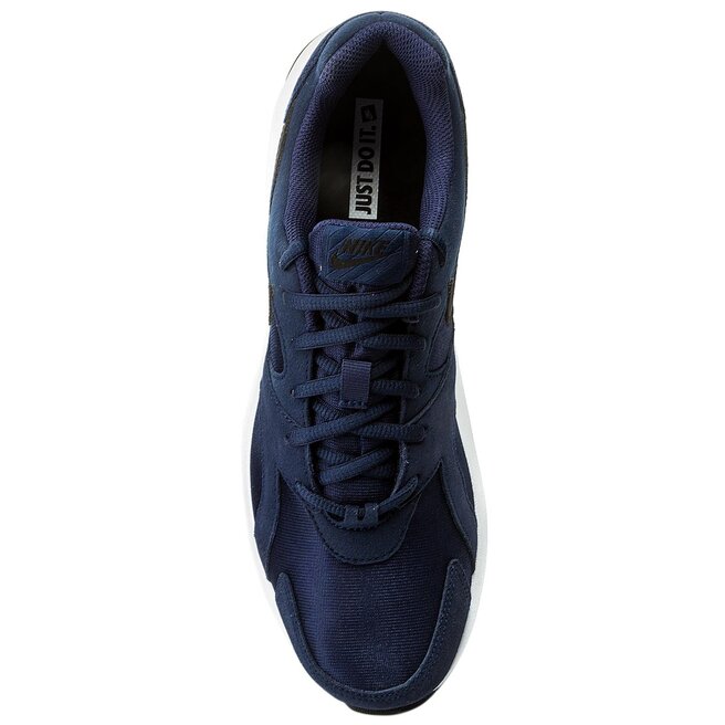 Nike pantheos top calcio