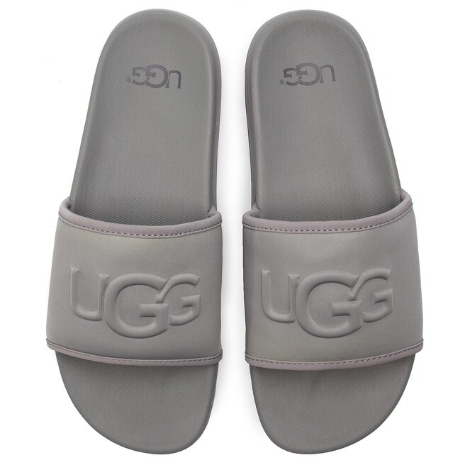 Ugg xavier hotsell graphic slide