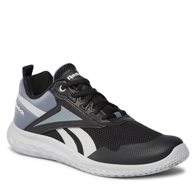 Reebok Boty Reebok Rush Runner 5 IF5527 Black