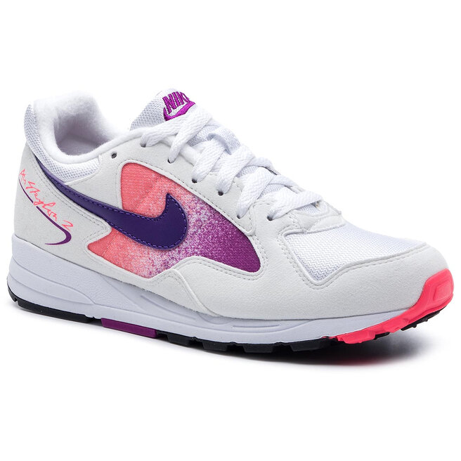 Batai Nike Air Skylon II AO4540 102 