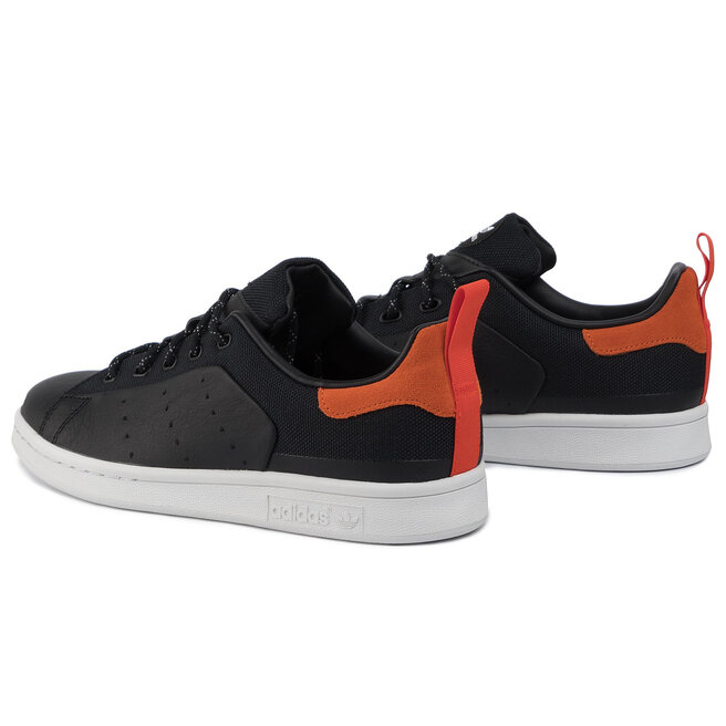 Stan smith ee6660 sales