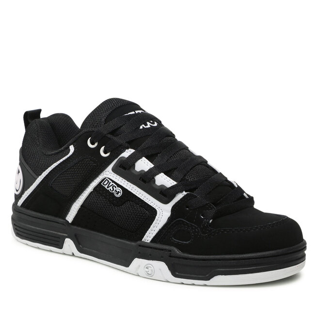 Dvs comanche outlet