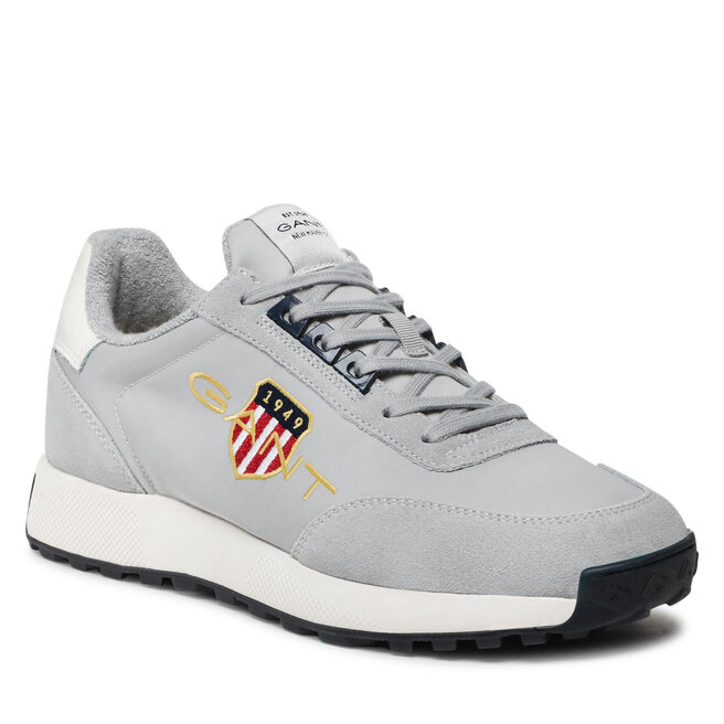 Sneakers Gant Garold 24637764 Light 