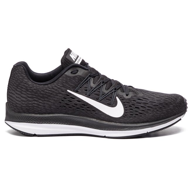 Nike zoom best sale winflo 5 cena
