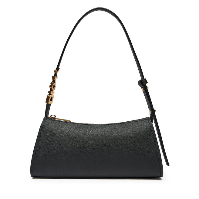 Torebka DKNY Avril - Czarny