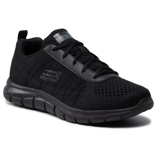 Eobuwie skechers store
