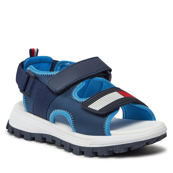 Tommy hilfiger 1591 new arrivals
