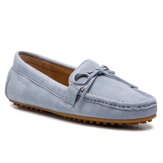 Lauren ralph lauren best sale briley
