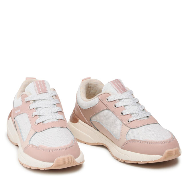Mayoral Sneakers Mayoral 45.341 Rosa 46