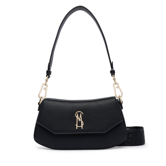Torebka Steve Madden Blyon 13002493 Czarny -