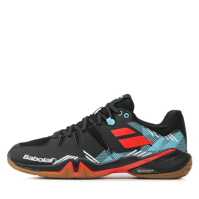 babolat scarpe