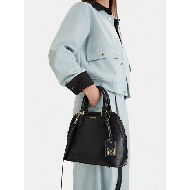 Torebka MEXX