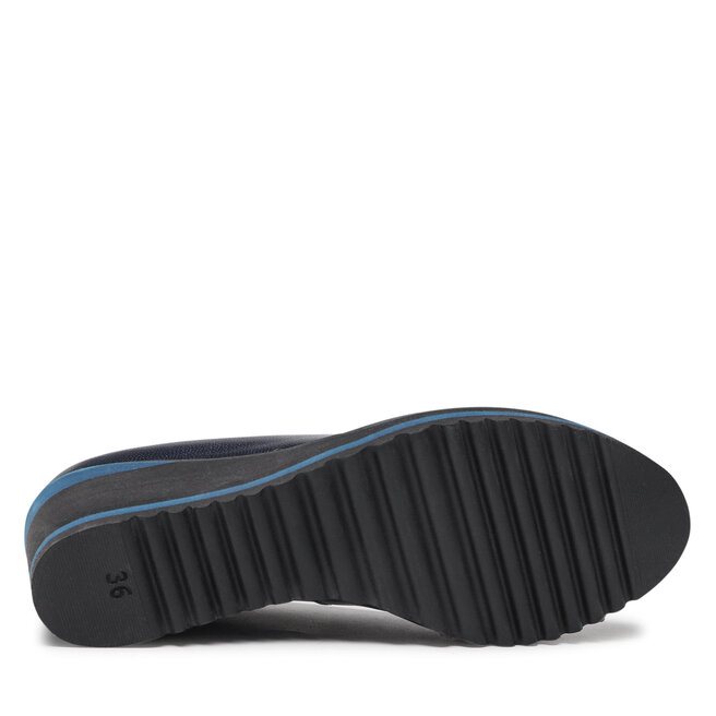 Libero Pantofi Libero 2255 19