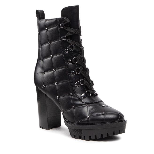 Guess shop botines 2019