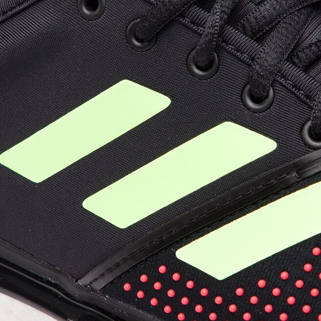 Ah2131 adidas store