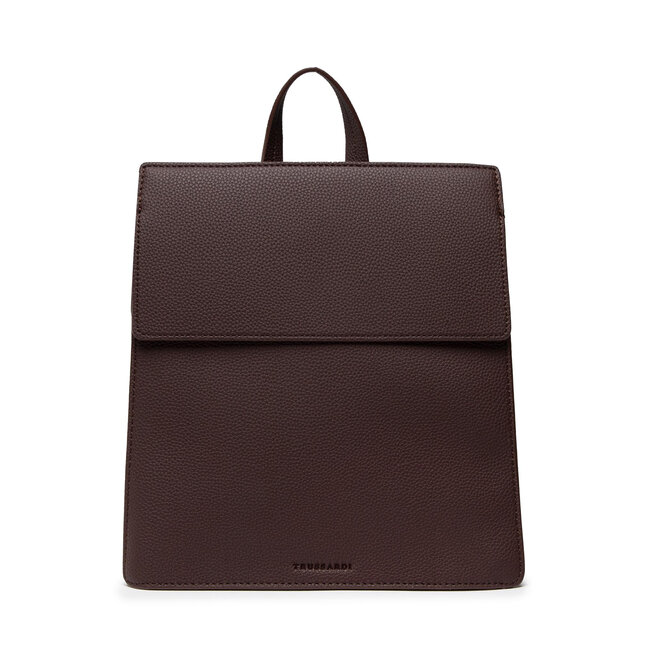 Rucsac Trussardi Nadir Backpack Full 75B01366 B296 75B01366 imagine noua 2022