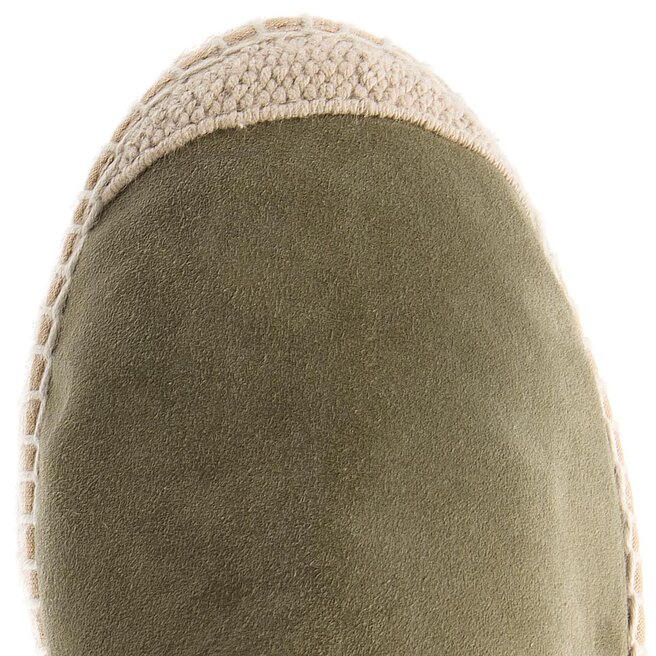 Kanna Espadrilky Kanna KV8007 Ante Pinko