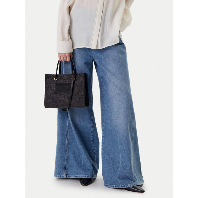 Torebka Elisabetta Franchi