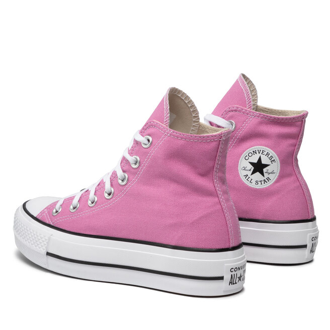 converse magic flamingo