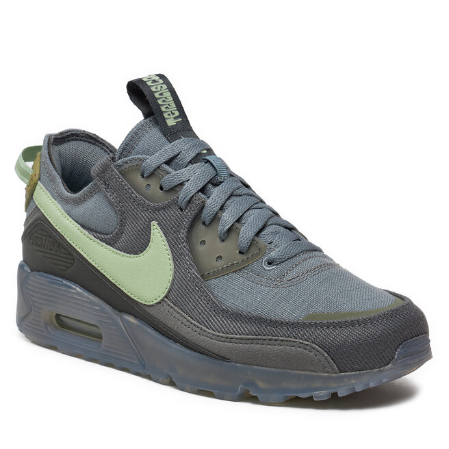 Cool hotsell air max