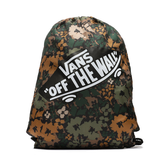 Mochila vans saco hotsell