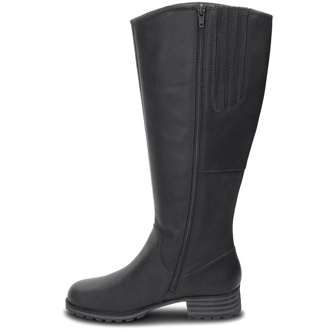 Marana hotsell trudy boot
